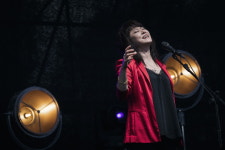 [서정민갑의 수요뮤직] 특별하고 소중했던 2021년 자라섬재즈페스티벌