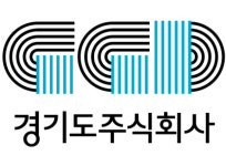 경기도주식회사, 경기 개성공단 입주기업 적극지원 나서