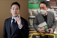 [기자수첩] ‘멸공’이 신앙인 극우개신교의 칼날이 향하는 곳