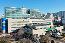 수원시 농업기술센터, 2022년 ‘도시 농업 육성 교육’ 수강생 모집