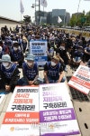 발달장애 주거유지서비스 도입하라 대표 이미지