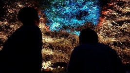 서울디자인재단, 디자이너가 찾은 ‘가장 조용한 집’ 전시회 개최