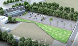 윤종영 경기도의원, 연천군 장애인복지관 건립 난항 해결에 적극 나서