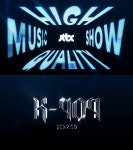 JTBC, 전 세계 K-pop 팬 겨냥한 글로벌 뮤직쇼 ‘K-909’ 선보인다