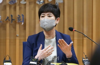 특검 “고 이예람 중사, 강제추행과 2차 가해로 사망”...법무실장 등 7명 기소