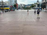 “성북천 분수광장을 이야기 만나는 장소로” 0set프로젝트 ‘다음 이야기-장소’ 개최