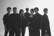 충실한 원작과 새로운 감각의 만남, 예모리 연극 ‘햄릿, 쓸모 있는 인간’