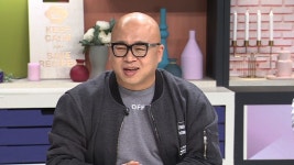 경찰, 마약 투약 혐의 돈 스파이크 체포...필로폰 1천회분 압수