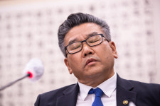감사원장도 “내부 문제제기”라고 인정하는데, “감사방해”라는 사무총장