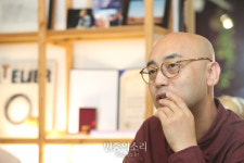 가수 하림, SPC 제빵공장 사고에 “왜 기업은 안전보다 이윤 우선하나”