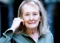 계급과 문학: 2022년 노벨문학상 수상자 아니 에르노와의 대화