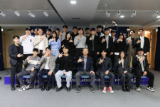 축구아카데미YSKFC | K리그, '축구산업 아카데미' 18기 성료