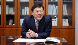 울산 동구, 전국 최초 ‘최소생활 노동시간 보장제’ 도입