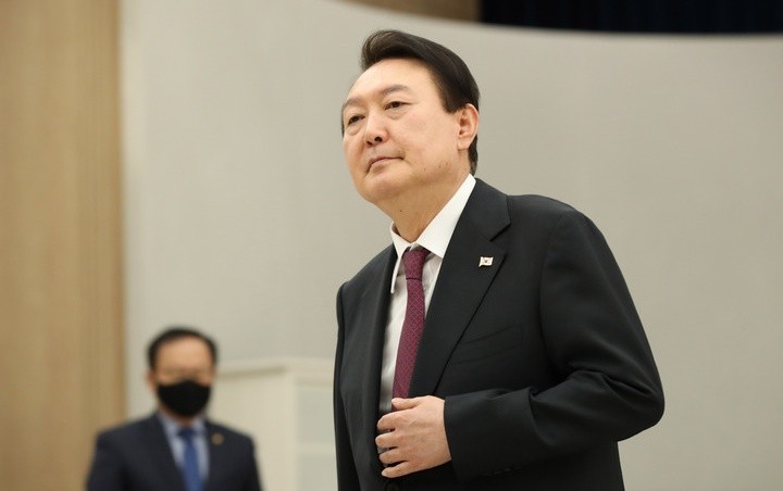 이재명 대통령, 여당 지도부와의 만찬서 국민 삶 개선이 진정한 성공 강조