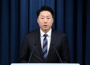 대통령실, 국민과의 대화 사전조율 논란에 “YTN 돌발영상 악의적 편집”