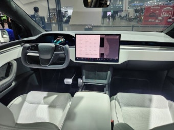 테슬라, 오토파일럿 오작동 손배소에서 승소