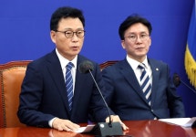 여야, 공직자 재산신고 대상에 ‘가상자산 포함’ 추진