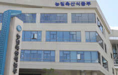 미국서 광우병 또 발생, 미국산 쇠고기 수입 검역 강화된다