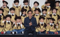 경기도, 2026년까지 매년 국공립어린이집 170개씩 확충