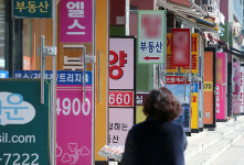 부동산 주간 통계, 의미 있을까