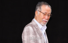 배우 변희봉, 췌장암 재발로 결국 18일 오전 별세