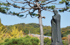 대전가톨릭대 신학생들 시국선언 “윤석열 정권 행태 심히 우려스럽다”