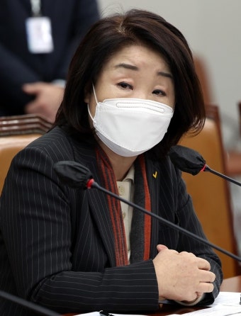 심상정 “국민의힘, 위성정당 방지법 조속히 협조하라...민주당도 입장 정리해야”