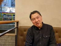 [만민보] 치과의사 김광수 “과잉진료로 돈벌이에 나서야 하는 의료 현실이 바뀌어야”