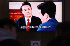 “국민 속 문드러지게 한 윤 대통령 대담, ‘오만·독선 국정’ 선언한 것”