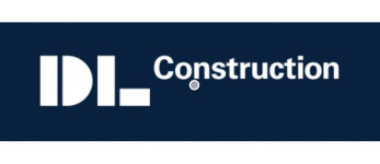 DL건설, 3월 ‘e편한세상 평촌 어반밸리’ 분양 예정