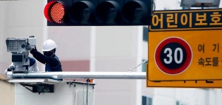 서울시, 제한속도 30km→20km로 낮춘 스쿨존 50개로 추가 지정
