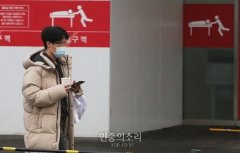 서울대 의대교수 430명 정부, 해결 안나서면 18일 사직서 제출