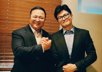 “일제강점기 더 살기 좋았을 것” 또 여당 후보...민주당 “친일 본색, 공천 박탈하라”