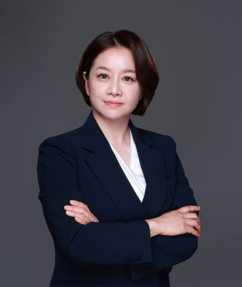 서울 강북을 조수진, 민주당 경선 승리…박용진 패배
