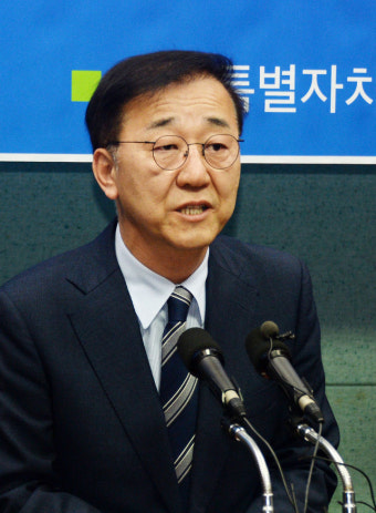더불어민주당, 김윤덕 사무총장과 진성준 정책위의장 유임 확정, 2기 지도부 구성 완료
