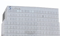 대우건설, ‘푸르지오 가든 음악회’ 개최