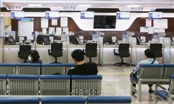서울대병원 교수들 무기한 휴진 들어가