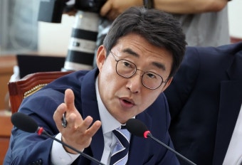 민주당, 새 방통위원장 이진숙 지명에 “윤 대통령 수준에 딱 맞아”