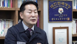 [인터뷰] “시청역 참사, 급발진 가능성도…다각도 정밀 분석해야”