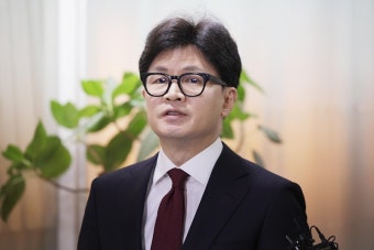 한동훈 대표, 의료개혁 위한 여야의정 협의체 제안하여 의료 공백 해소 도모