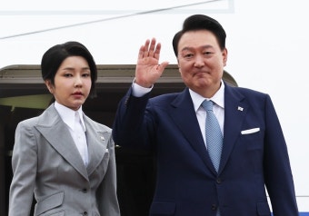 김종인·이준석 