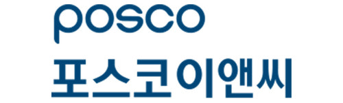 포스코이앤씨, ‘더샵 탕정인피니티시티 3차’ 25일 견본주택 개관
