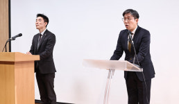 김용현 측에 ‘오물풍선 원점타격’ 묻자 “반드시 해야 할 일”