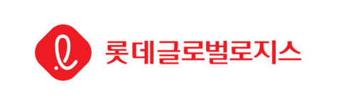 롯데글로벌로지스, UPS와 ‘글로벌 물류 확대’ 맞손