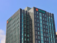 동부건설, 28일 ‘문수로 센트레빌 에듀리체’  견본주택 오픈