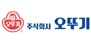 오뚜기, 부산 커피 브랜드 ‘모모스커피’와 콜라보