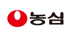 농심, 경상권 산불 피해지역에 이머전시 푸드팩 지원