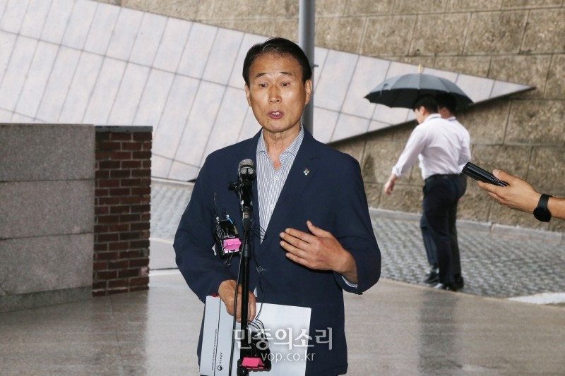 이재명 정부 장관 후보자들 인사청문회 논란 확산, 국민 관심 집중
