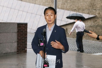 이재명 정부 장관 후보자들 인사청문회 논란 확산, 국민 관심 집중