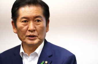 정청래 “내란세력 척결해야”...‘국민 정당해산심판 청구법’ 발의